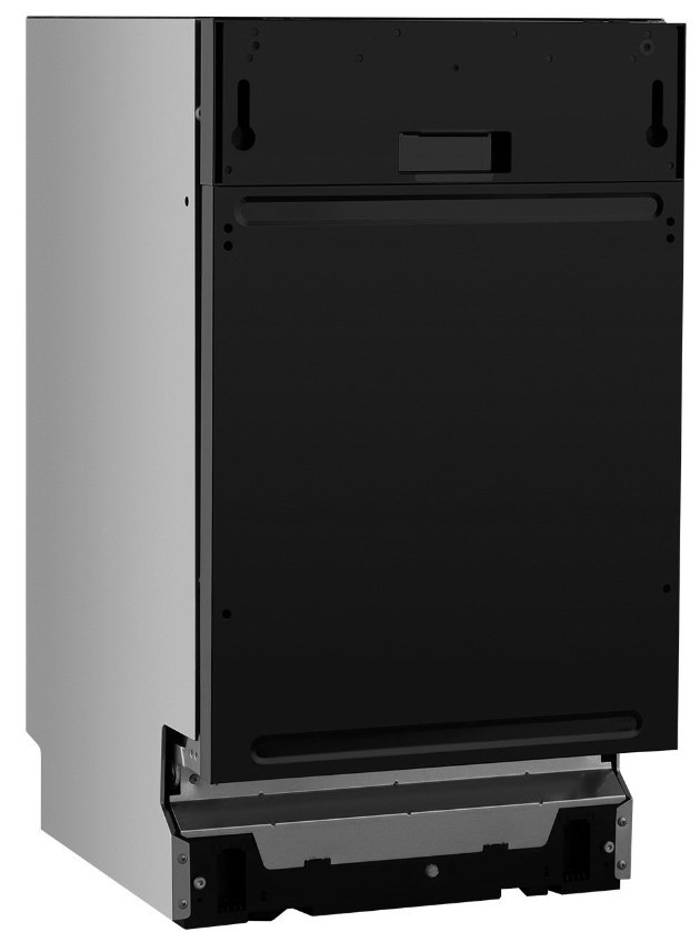 Посудомоечная машина Weissgauff BDW 4535 Посудомоечная машина Weissgauff BDW 4535