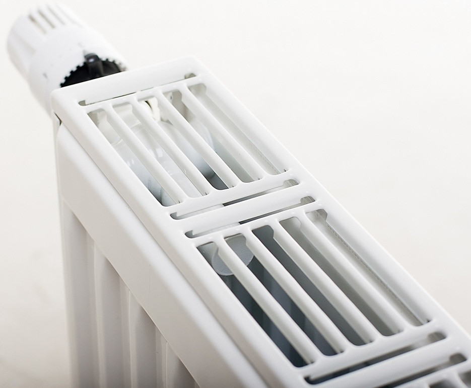 Радиатор Prado Classic тип 22 300x1800