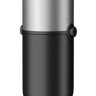 Блендер Weissgauff WHB 362 STB TitanBlade Pro
