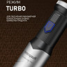 Блендер Weissgauff WHB 362 STB TitanBlade Pro