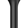 Блендер Weissgauff WHB 362 STB TitanBlade Pro