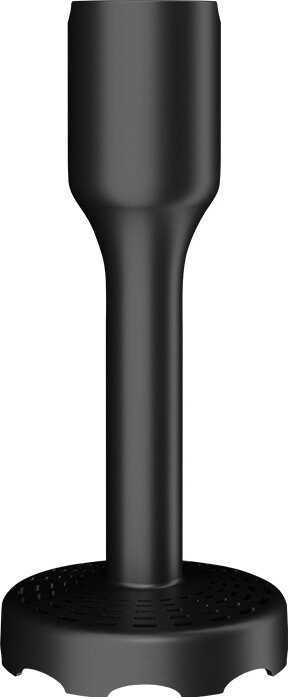 Блендер Weissgauff WHB 362 STB TitanBlade Pro