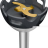 Блендер Weissgauff WHB 362 STB TitanBlade Pro