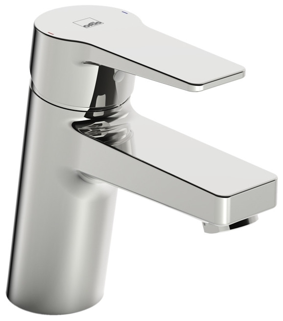 Смеситель Oras Twista 3810F