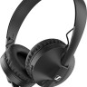 Наушники Sennheiser HD 250BT Наушники Sennheiser HD 250BT