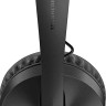 Наушники Sennheiser HD 250BT Наушники Sennheiser HD 250BT