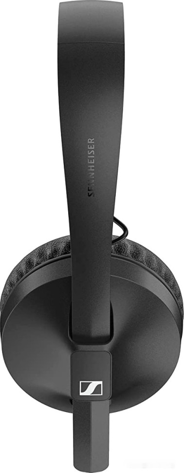 Наушники Sennheiser HD 250BT Наушники Sennheiser HD 250BT