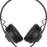 Наушники Sennheiser HD 250BT Наушники Sennheiser HD 250BT