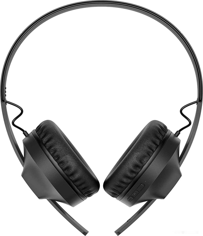 Наушники Sennheiser HD 250BT Наушники Sennheiser HD 250BT