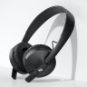 Наушники Sennheiser HD 250BT Наушники Sennheiser HD 250BT