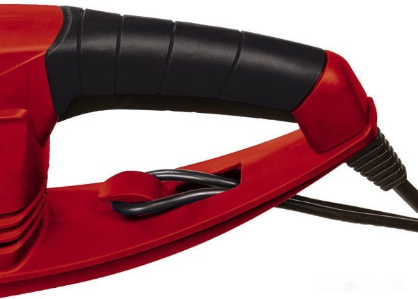 Кусторез Einhell GC-EH 5747 Кусторез Einhell GC-EH 5747