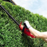 Кусторез Einhell GC-EH 5747 Кусторез Einhell GC-EH 5747