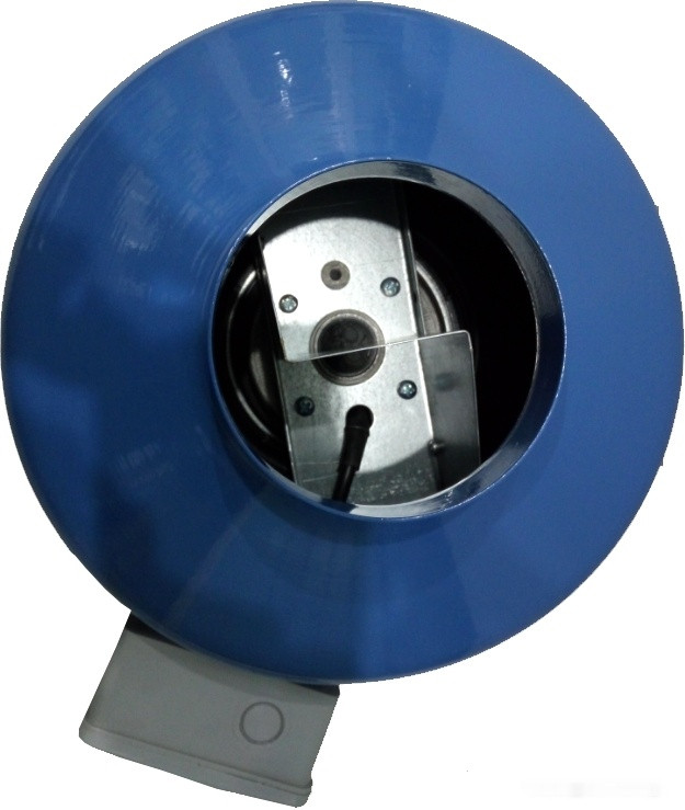 Вытяжная вентиляция VENTS ВКМ 315 Вытяжная вентиляция VENTS ВКМ 315