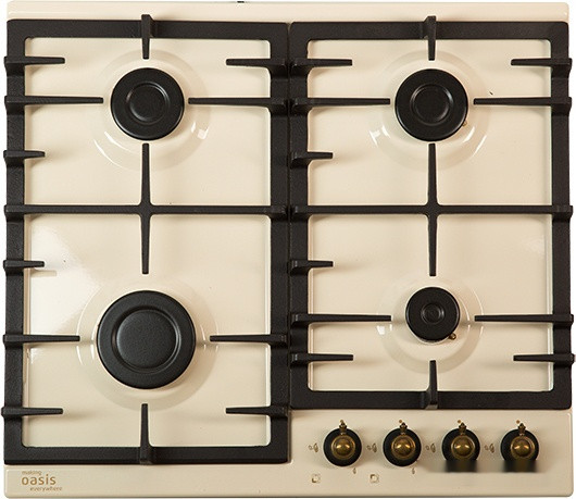 Варочная панель Oasis P-MRR (B)