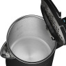Электрический чайник Redmond SkyKettle KM231S (черный) Электрический чайник Redmond SkyKettle KM231S (черный)