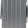 Стиральная машина Бирюса WM-SL712/11 S