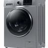 Стиральная машина Бирюса WM-SL712/11 S