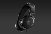 Наушники SteelSeries Arctis Prime