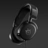 Наушники SteelSeries Arctis Prime