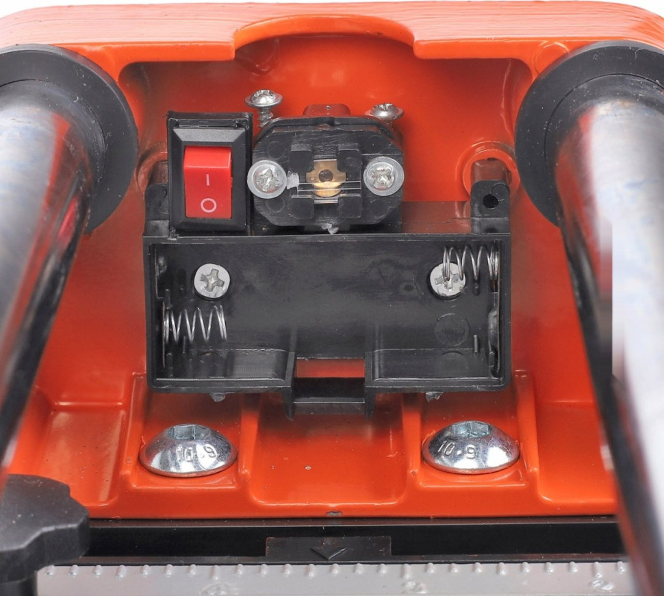 Ручной плиткорез Patriot THC 600 350004451