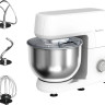 Миксер Moulinex QA1701F1