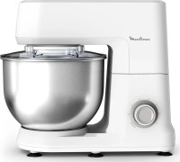 Миксер Moulinex QA1701F1