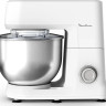 Миксер Moulinex QA1701F1