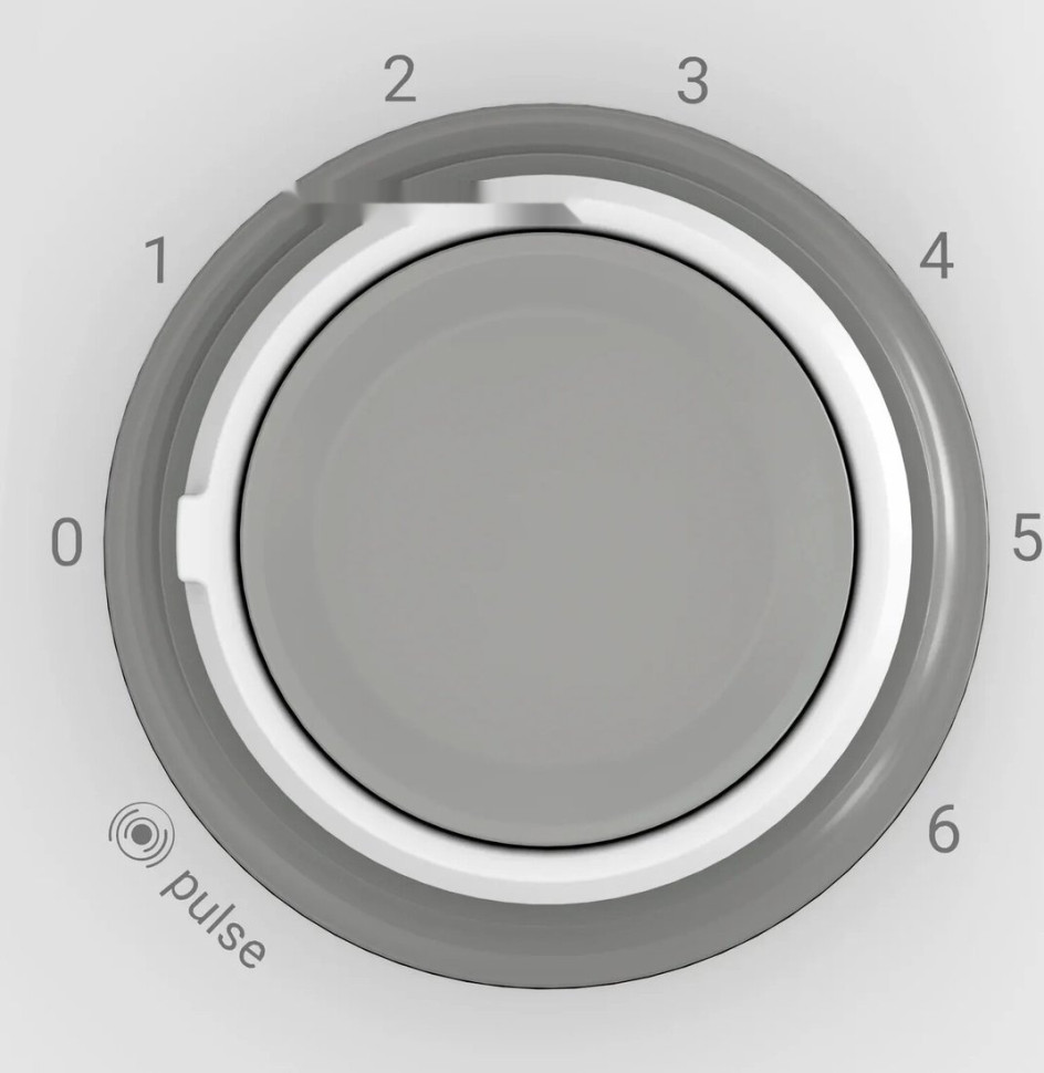 Миксер Moulinex QA1701F1
