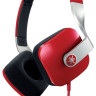 Наушники Yamaha HPH-M82