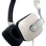 Наушники Yamaha HPH-M82
