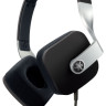 Наушники Yamaha HPH-M82