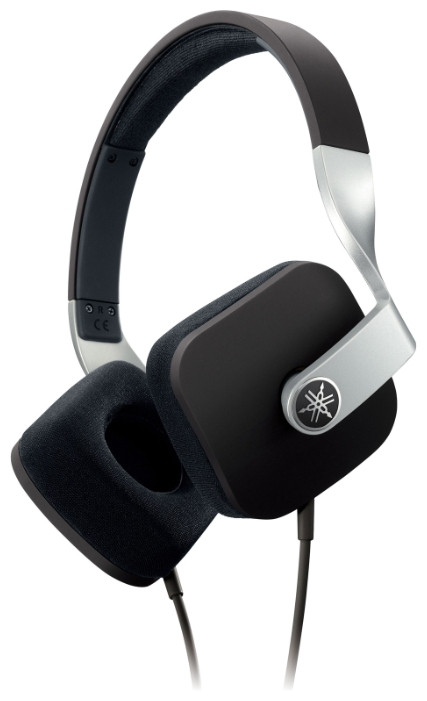 Наушники Yamaha HPH-M82