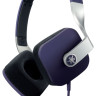 Наушники Yamaha HPH-M82