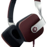 Наушники Yamaha HPH-M82