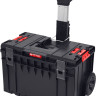 Ящик для инструментов Qbrick System One Cart