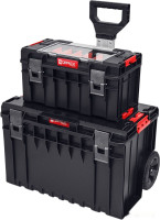 Ящик для инструментов Qbrick System One Cart