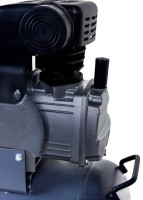 Компрессор Парма K-1500/50КМ