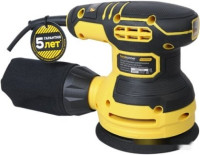 Шлифовальная машина Hanskonner HOS8135RC