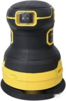 Шлифовальная машина Hanskonner HOS8135RC