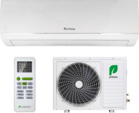 Кондиционер Primera Lounge PRAW-07TENA3/O/PRAW-07TENA3/I