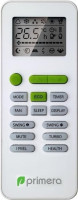 Кондиционер Primera Lounge PRAW-07TENA3/O/PRAW-07TENA3/I
