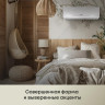 Кондиционер Primera Lounge PRAW-07TENA3/O/PRAW-07TENA3/I Кондиционер Primera Lounge PRAW-07TENA3/O/PRAW-07TENA3/I