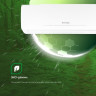 Кондиционер Primera Lounge PRAW-07TENA3/O/PRAW-07TENA3/I Кондиционер Primera Lounge PRAW-07TENA3/O/PRAW-07TENA3/I