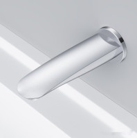 Смеситель Am.Pm Like F8070000