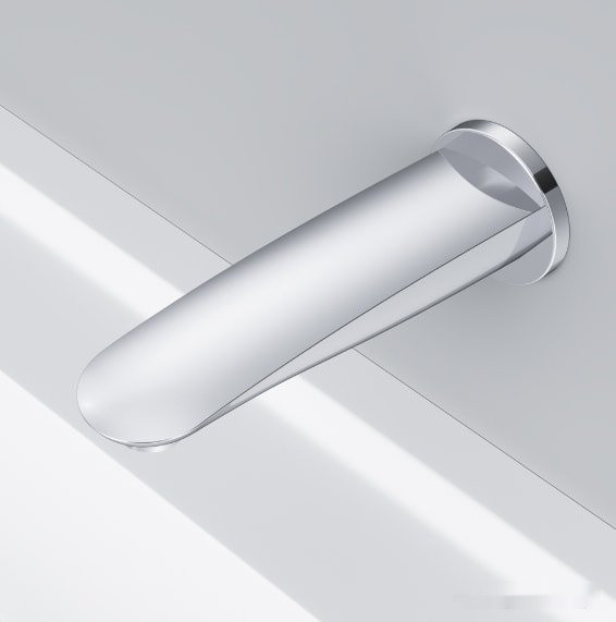 Смеситель Am.Pm Like F8070000