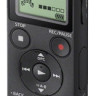 Диктофон Sony ICD-PX370