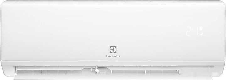 Кондиционер Electrolux HEL DC Inverter EACS/I-24HEL/N8 EEC