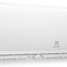 Кондиционер Electrolux HEL DC Inverter EACS/I-24HEL/N8 EEC