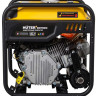Генератор Huter DN7500i Генератор Huter DN7500i