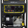 Генератор Huter DN7500i Генератор Huter DN7500i